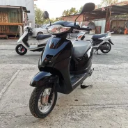 Honda Tact AF-79. 49����. ��., ��������, ��� ���, ��� ������� ����