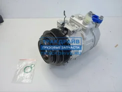 ���������� ������������ �������� �������� ����� OM602 Mahle ACP 42 001S ACP42001S ����