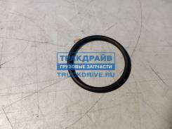   45x4    DAF Renault Iveco ZF 0634303422 0634303422 