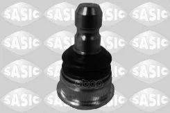 ����� ������� Sasic ���. 7576043 7576043 ����