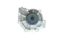 ����� ������� Aisin ���. WV009 WV009 ����