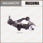 ����� �������� MA-9407R ��� Toyota ������ ������� �������� ������������� Masuma ����� 48066-29075 Hiace / LH113V, LH123V RH ����� � ������� � ��������...