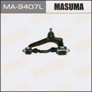 ����� �������� MA-9407L ��� Toyota ����� ������� �������� ������������� Masuma ����� 48067-29075 Hiace / LH113V, LH123V LH ����� � ������� � ��������....