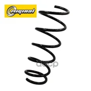 ������� �������� �������� Riginal ���. RG540101922R RG540101922R ����