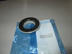 ��������� ����� ������ N. �A33, �C24, �P12, �T30, �J31, �U31, �V10, �Z50, �Y34 [Abrni1014] ABRNI1014 ����