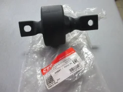 ����������� ���������� ���� H. Civic, CR-V EG#, EH#, RD1, RD2, EY# 95-00 D=80 � ����� Rear [CVHO30], ������ CVHO30 ����
