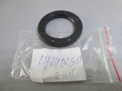 ������� ��������� T. �#S-FE, �3SG#, �3S-FSE, �#C#, �2L#, �#L, �2Y, �3Y# Front [AH2492G0], �������� AH2492G0 ����