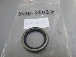 ������� ������� T. Raum EL41, EL43, EL51, EL53, EXZ10 2WD Rear In [9031138037], ������ 9031138037 ����