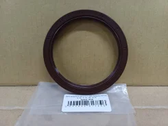 90*110*9/10.3 WL51-11-399 ������� BT-50 2, 5L, 3, 0L '06- WL51-11-399 ����