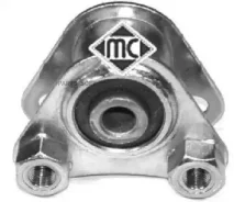 ����� ��������� Metalcaucho 02985 02985 ����