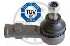 ���������� ������� ���� Hyundai: GETZ (TB) Highway VAN Santa F? I (SM) Trajet (FO) Optimal G1-1120 G11120 ����