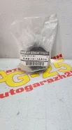 ������ ������������� ��������� D=25 Nissan 54613-1AA0A 54613-1AA0A ����