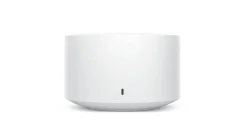 ������� ����������� XIAOMI Mi Compact Bluetooth Speaker 2 QBH4141EU ����