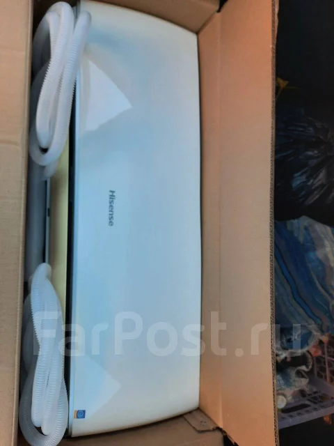 Hisense. 30��&sup2; ����