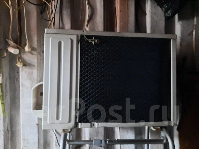Hisense. 30��&sup2; ����