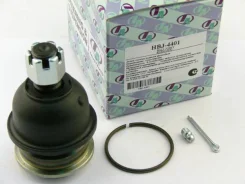 ����� ������� (TA) HBJ-4401 HBJ4401 ����