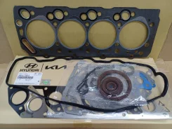 20910-42A10 ����������� ��������� OHy-TAI (��������� ��� grafit) D4BH 20910-42A10 ����