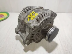 ��������� 4B12 Mitsubishi Outlander 1800A121 ����