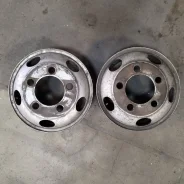 Rojam. x16" ����