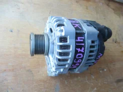 ��������� 23100-1FC1A Nissan MR20 5614 23100-1FC1A ����
