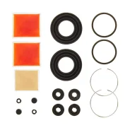 ���-� �������� ������� Advics MMC Delica PD4W PD8W PE8W PF8W (94-06) A-348P ����