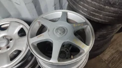 Asiss. 6.5x15", 4x110, 5x114.3 ����