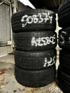 Triangle TR918. ������, 2020 ���, �/�, ����� 5 %. �������� ������� ����