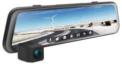 Neoline EasyDrive 2K Dual ����