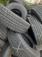 Bridgestone. ������, ��� �����, �/�, ����� 5 % ����