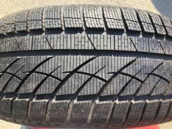 Momo SUV Pole W4. ,  , 2022 , /,   5 % 