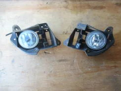 ������� ����������� L/R 7529 Honda Stepwgn RG1 5624 7529 ����