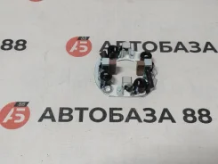 �������� ���� �������� Eksin Nissan TD23 TD27 40SR0058 ����