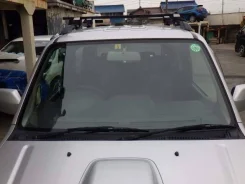 ������ ������� Suzuki Jimny 2005 [84511-81A03] 8451181A03 ����