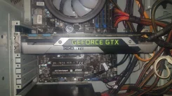 GeForce GTX 980 ����
