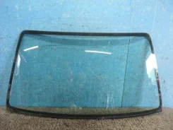 ������ ������� Suzuki Jimny 2003 [84511-81A03] 8451181A03 ����