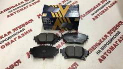  Advics  PN-1865   28 2 SN335 