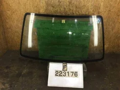 ������ ������� Suzuki Jimny 2004 [84511-81A03] 8451181A03 ����