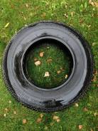 Bridgestone SF-402. �����������, ����� ����