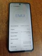 Huawei P Smart 2021. /, 128 , , 3G, 4G LTE 