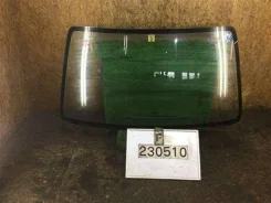 ������ ������� Suzuki Jimny 2004 [84511-81A03] 8451181A03 ����