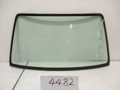 ������ ������� Suzuki Jimny 2011 [84511-81A03] 8451181A03 ����