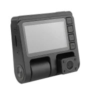 Incar VR-570