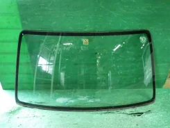 ������ ������� Suzuki Jimny 1998 [84511-81A03] 8451181A03 ����