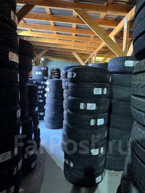 Sumaxx All Terrain A/T.  at, 2025 ,  