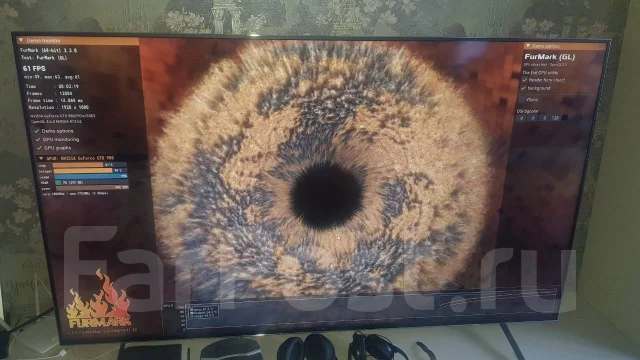 GeForce GTX 980 ����