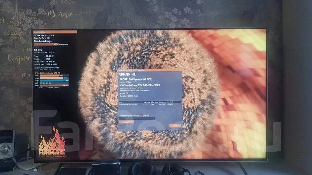 GeForce GTX 980 ����