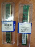 DDR3. ����