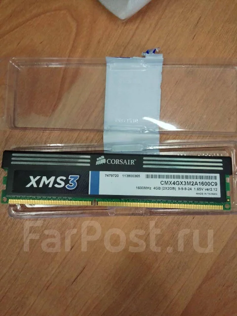 DDR3. ����
