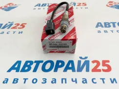 ������ ����������� Toyota 1KRFE Denso 8946552330 8946552330 ����