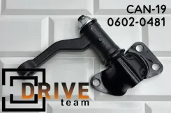 ����� ����������� 48530-2S625 SI-4680 CAN-19 0602-0481 GMB 48530-2S625 ����